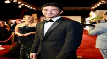 أحمد مالك يوضح أسباب مشاركته في افتتاح المتحف المصري الكبير ويكشف تأثير الحدث الثقافي الوطني